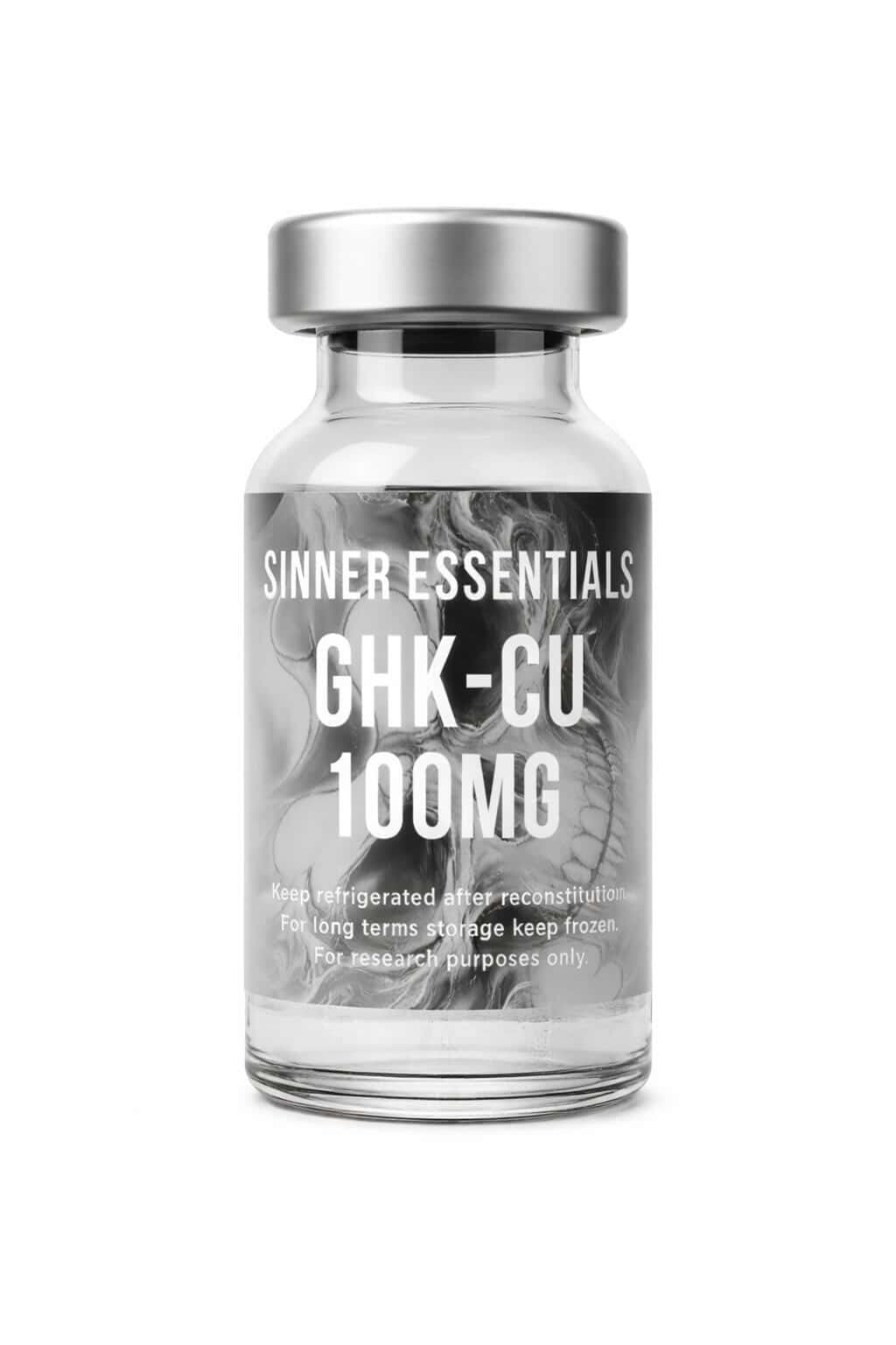 GHKCU